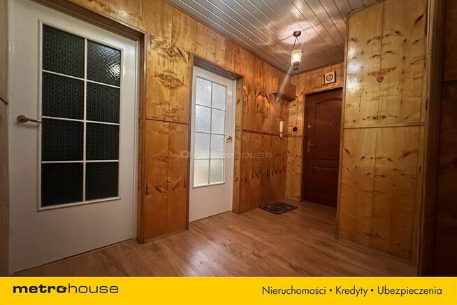 MIESZKANIE NA SPRZEDAŻ BIAŁA PODLASKA ULSIDORSKA