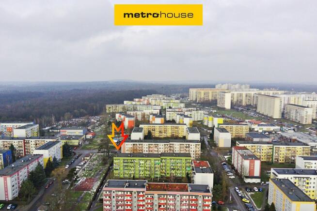 Mieszkanie Bytom Miechowice, ul. Nickla