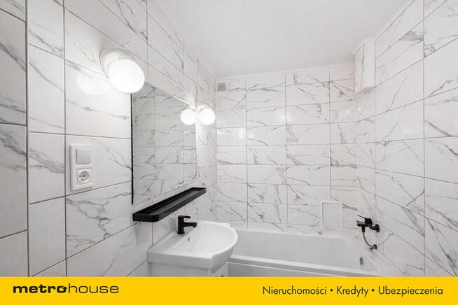 Mieszkanie Bytom Miechowice, ul. Nickla