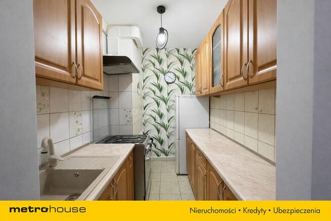 Mieszkanie Bytom Miechowice, ul. Nickla