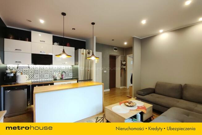 Stylowe M4 po remoncie + Ogródek!