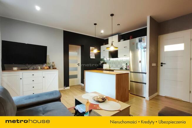 Stylowe M4 po remoncie + Ogródek!