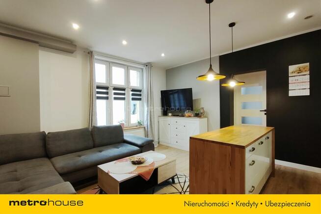 Stylowe M4 po remoncie + Ogródek!