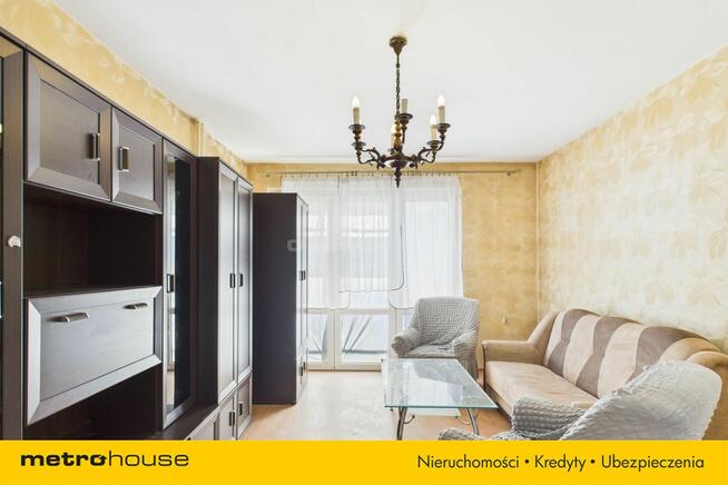 CIEKAWE MIESZKANIE À LA SZEREGÓWKA W CENTRUM!!!