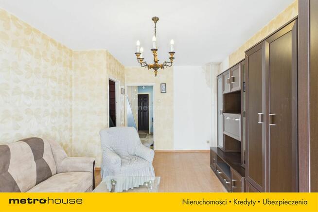 CIEKAWE MIESZKANIE À LA SZEREGÓWKA W CENTRUM!!!