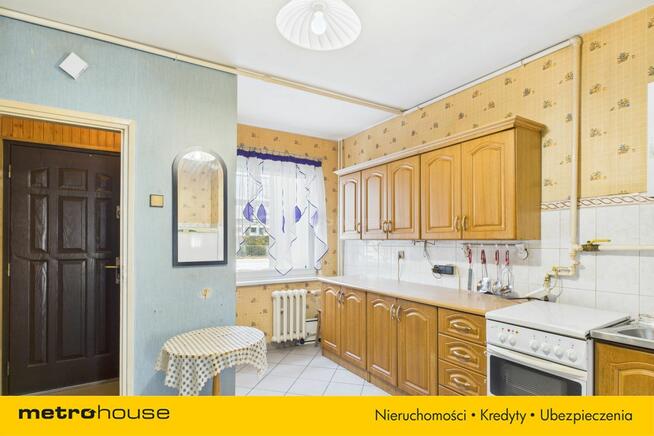 CIEKAWE MIESZKANIE À LA SZEREGÓWKA W CENTRUM!!!