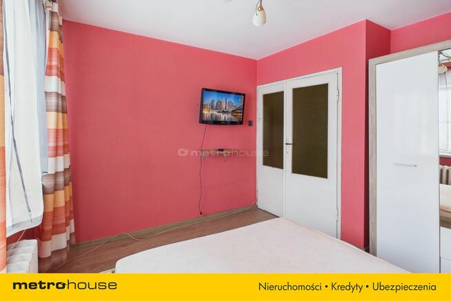 CIEKAWE MIESZKANIE À LA SZEREGÓWKA W CENTRUM!!!