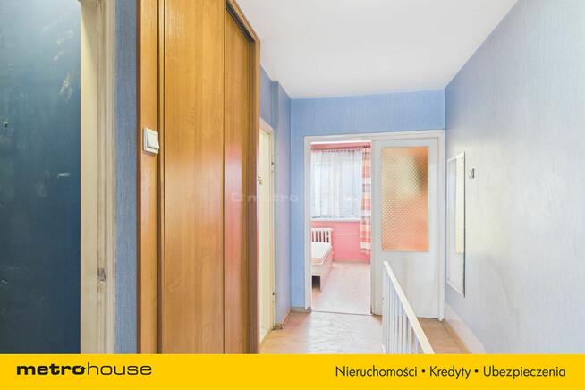 CIEKAWE MIESZKANIE À LA SZEREGÓWKA W CENTRUM!!!