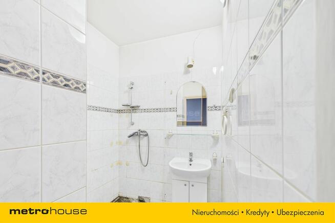 CIEKAWE MIESZKANIE À LA SZEREGÓWKA W CENTRUM!!!