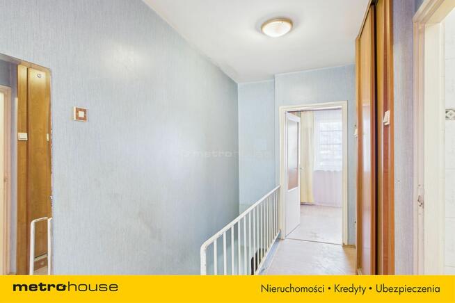 CIEKAWE MIESZKANIE À LA SZEREGÓWKA W CENTRUM!!!