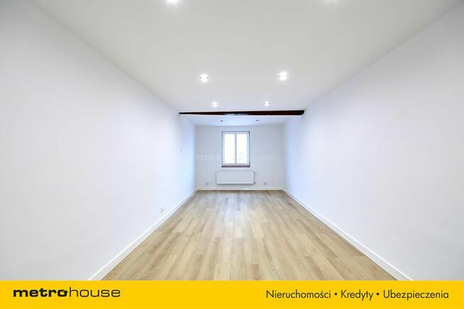 Mieszkanie 53 m² po remoncie centrum Olecka