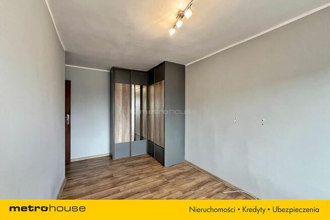 2-pokojowe mieszkanie w dobrej cenie 8 km od morza