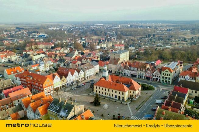 2-pokojowe mieszkanie w dobrej cenie 8 km od morza