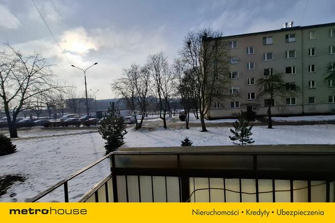 Parter z potencjałem Bocianek 47,8 m²