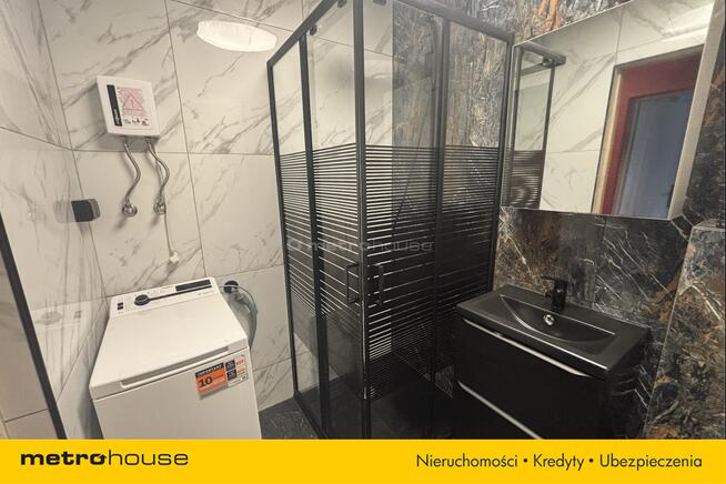 Mieszkanie Dąbrowa Górnicza Reden, ul. Adamieckiego