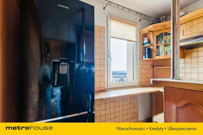 Top lokalizacja w Zawierciu -z balkonem 60 m 2