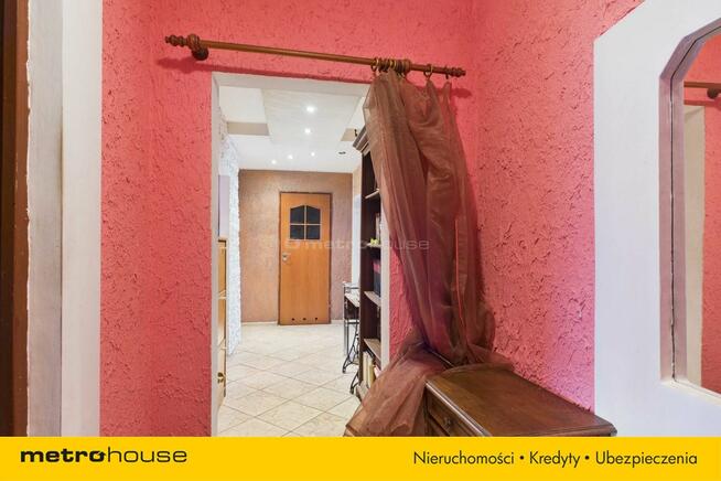 Top lokalizacja w Zawierciu -z balkonem 60 m 2