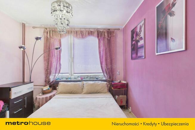 Top lokalizacja w Zawierciu -z balkonem 60 m 2