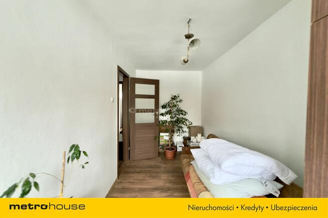 Mieszkanie w centrum Iławy, 3 pokoje, 52m kw.