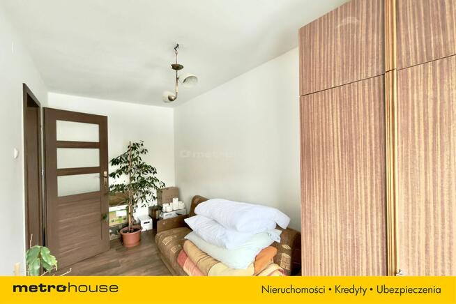 Mieszkanie w centrum Iławy, 3 pokoje, 52m kw.