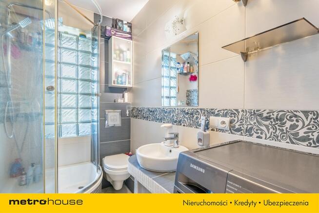 Na sprzedaż 3-pokojowe mieszkanie w Bartoszycach