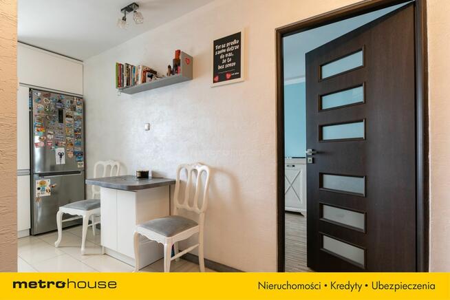 Na sprzedaż 3-pokojowe mieszkanie w Bartoszycach