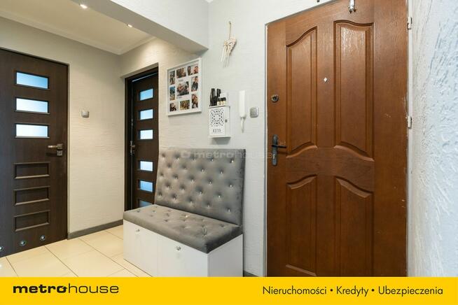 Na sprzedaż 3-pokojowe mieszkanie w Bartoszycach