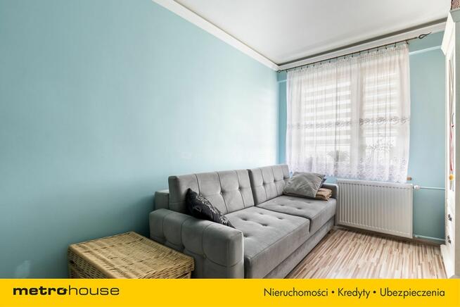 Na sprzedaż 3-pokojowe mieszkanie w Bartoszycach