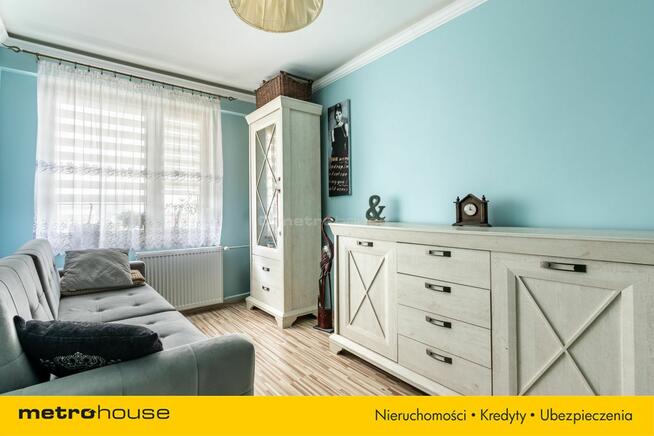 Na sprzedaż 3-pokojowe mieszkanie w Bartoszycach