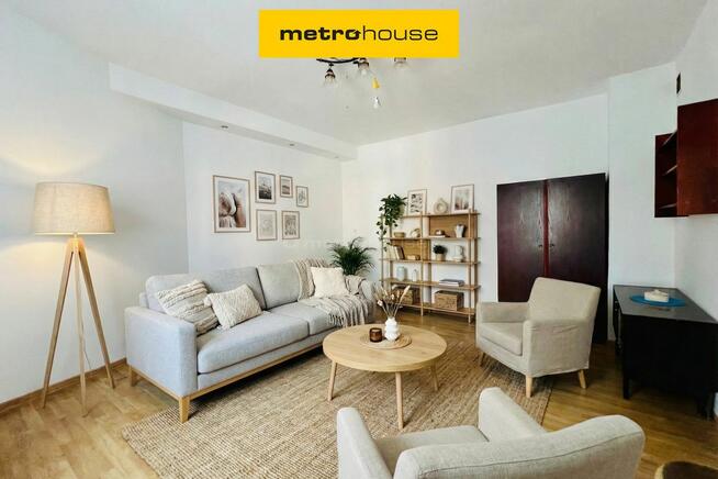 Okazja dla Inwestora, centrum Rudy Śl, 3888zł/m2