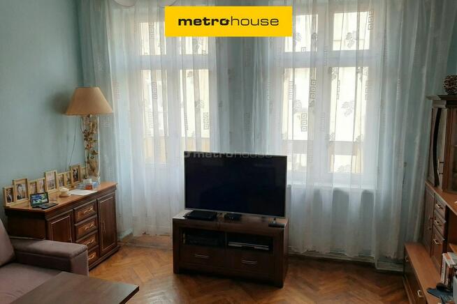 Mieszkanie Łódź Śródmieście, ul. Tuwima