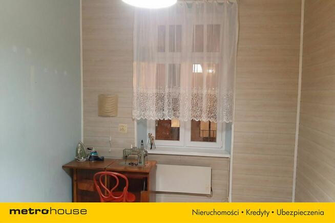 Mieszkanie Łódź Śródmieście, ul. Tuwima