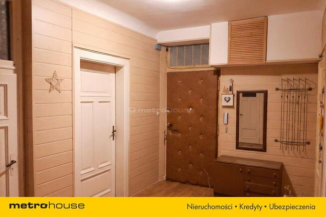 Mieszkanie Łódź Śródmieście, ul. Tuwima