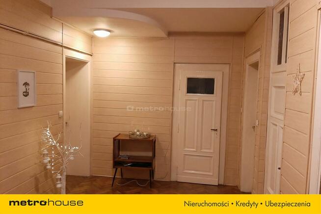 Mieszkanie Łódź Śródmieście, ul. Tuwima