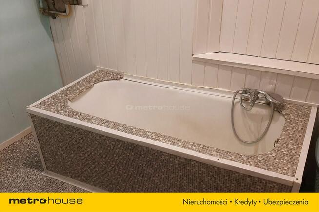 Mieszkanie Łódź Śródmieście, ul. Tuwima