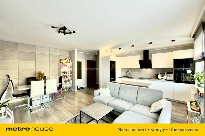 Mieszkanie Iława Osiedle Ostródzkie, ul. Piastowska