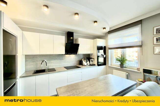 Mieszkanie Iława Osiedle Ostródzkie, ul. Piastowska