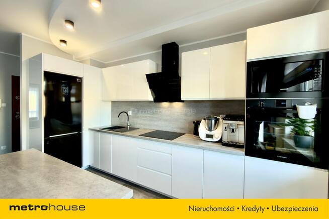 Mieszkanie Iława Osiedle Ostródzkie, ul. Piastowska