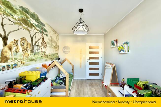 Mieszkanie Iława Osiedle Ostródzkie, ul. Piastowska