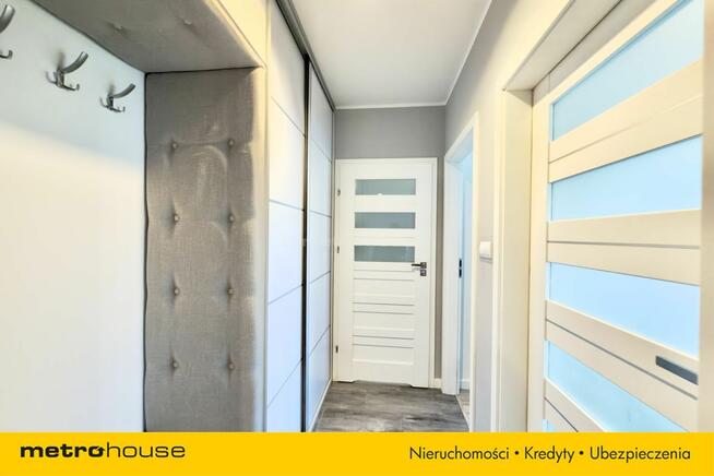 Mieszkanie Iława Osiedle Ostródzkie, ul. Piastowska