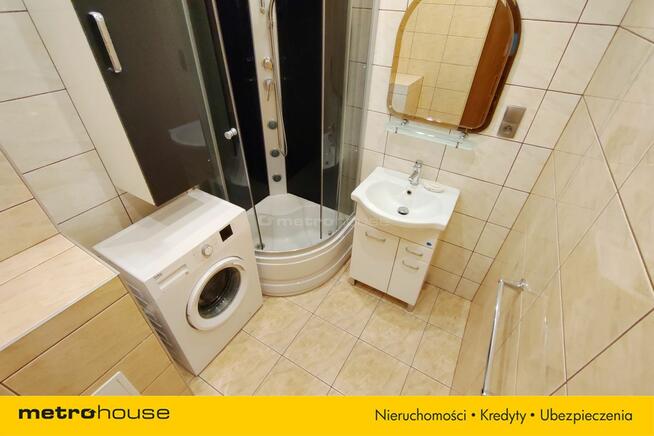 Przestronne 3 pokoje po remoncie + duży balkon!