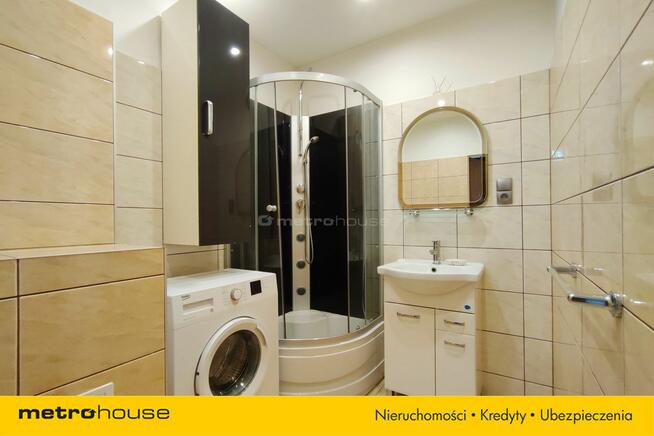 Przestronne 3 pokoje po remoncie + duży balkon!