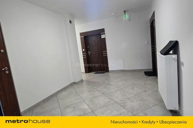 Apartament 55,6 m² z balkonem CENTRUM