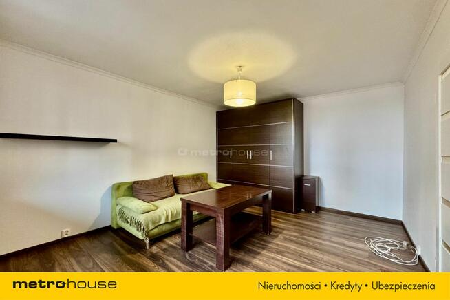 Wyremontowane M3 przy Wawelskiej!