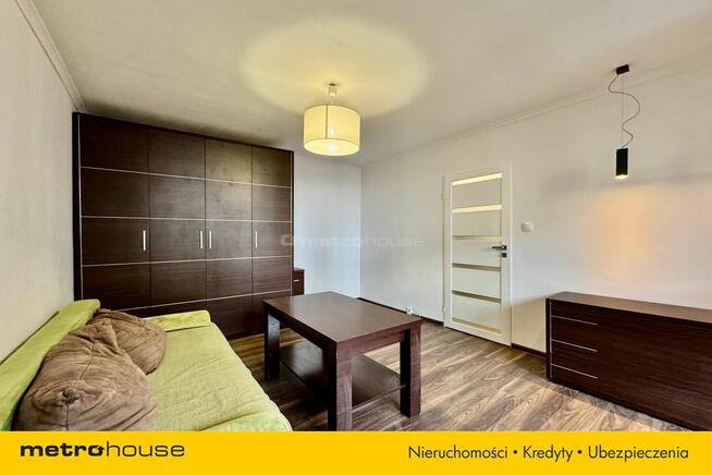 Wyremontowane M3 przy Wawelskiej!