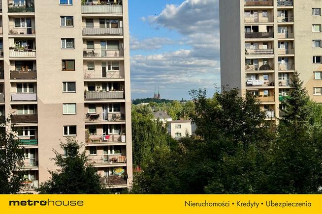 Wyremontowane M3 przy Wawelskiej!