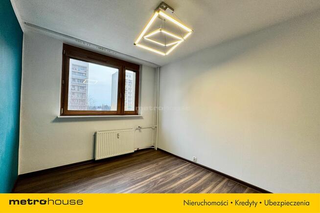 Wyremontowane M3 przy Wawelskiej!