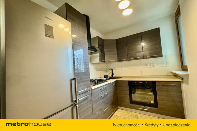 Wyremontowane M3 przy Wawelskiej!