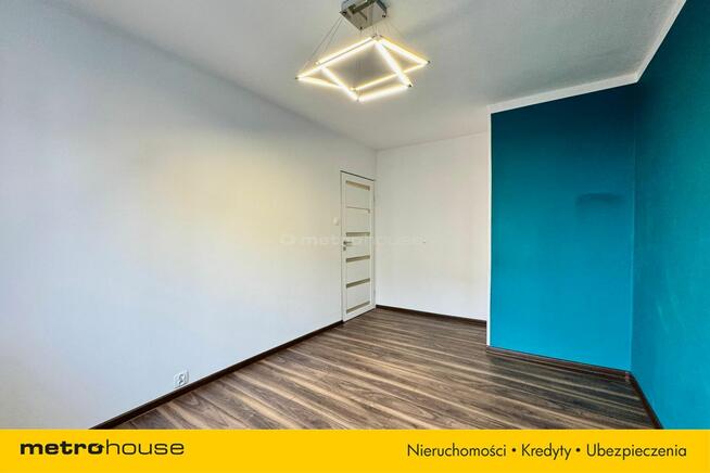 Wyremontowane M3 przy Wawelskiej!