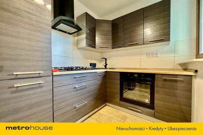 Wyremontowane M3 przy Wawelskiej!